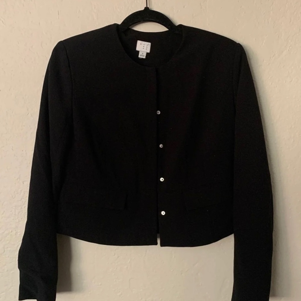 🖤 Blazer 🖤
